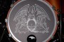 Thumbs/tn_Crazy Little Things (Queen Tribute) in VdG 006.jpg